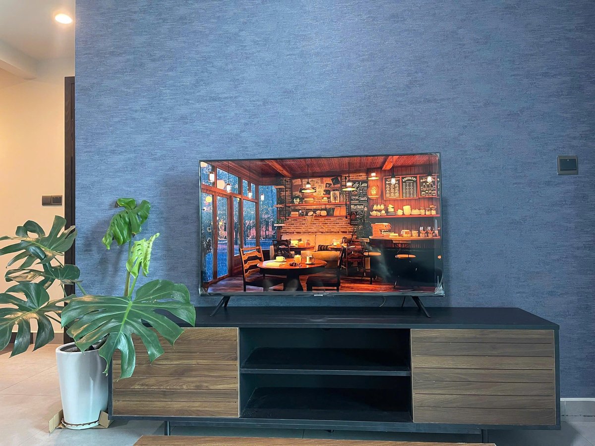 BÁN CĂN 1PN -58 M2 GIÁ BÁN 7.95 TỶ FELIZ EN VISTA