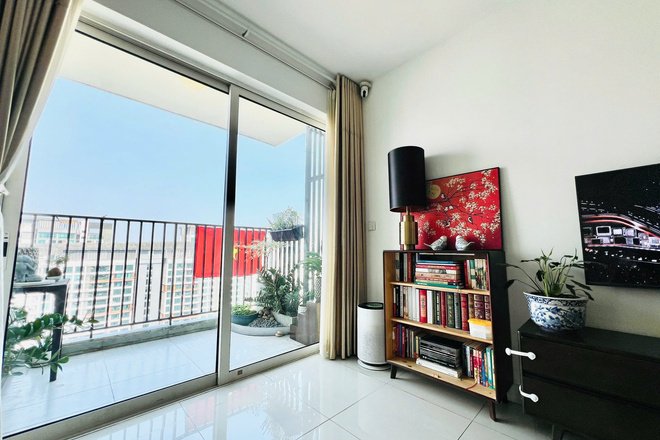 118 M2 VISTA VERDE 3PN BÁN 12 TỶ ALL IN MR THUẬN