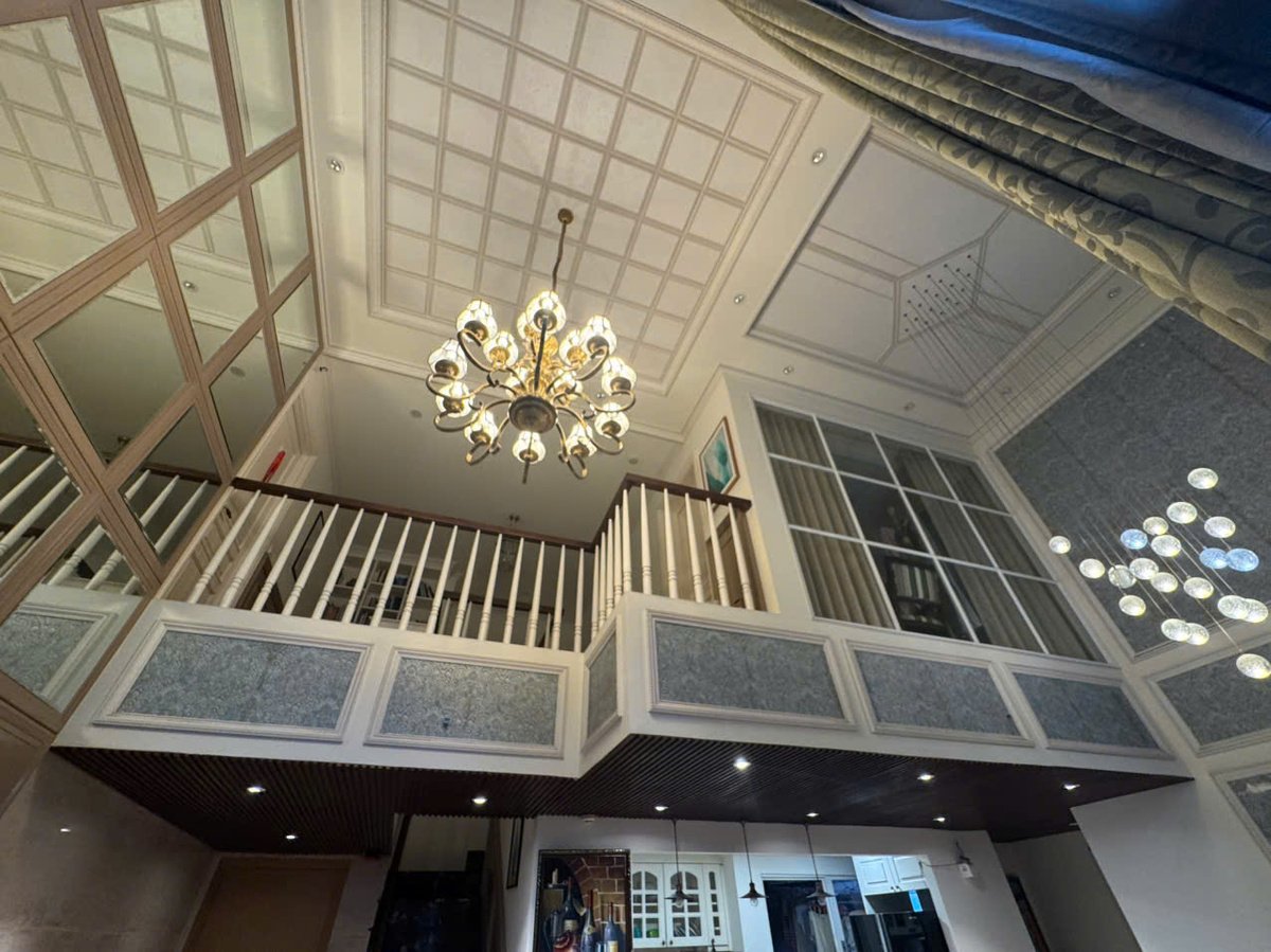 BÁN 3PN-DUPLEX DIỆN TÍCH 154 M2 GIÁ 17.8 TỶ CÓ SỔ