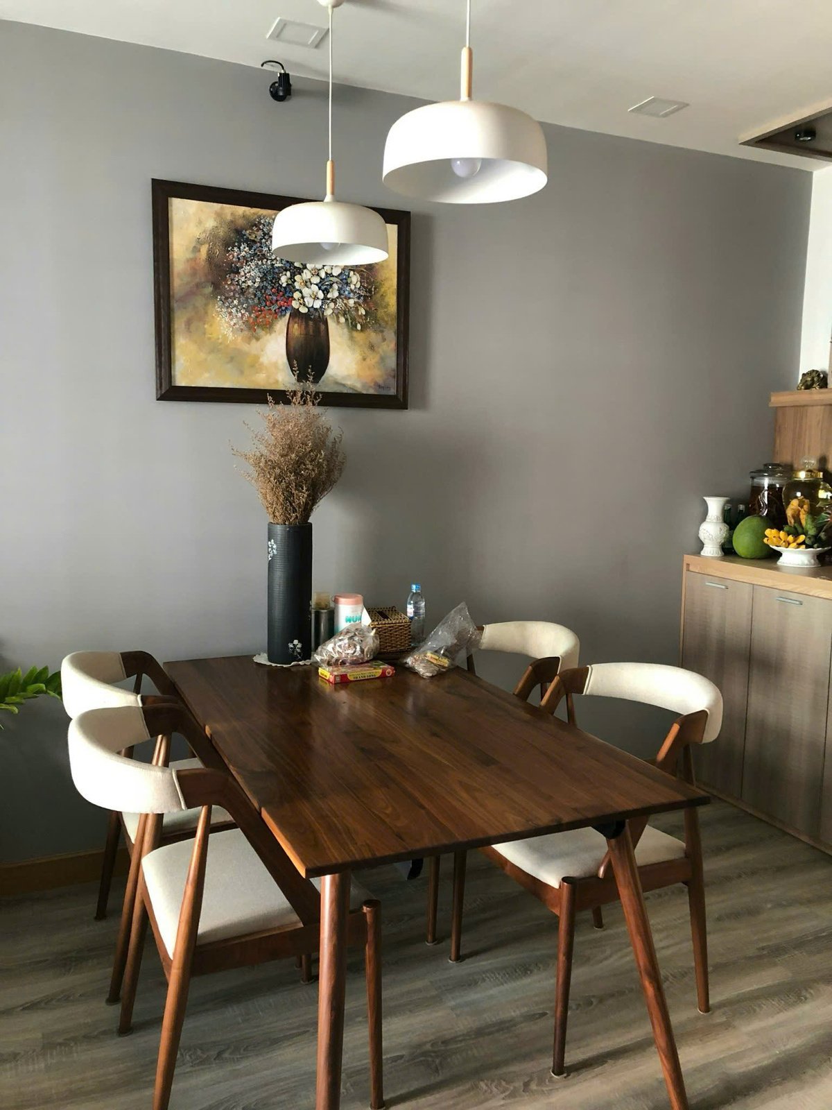 BÁN CĂN 2PN-75 M2 VISTA VERDE GIÁ 8.5 TỶ