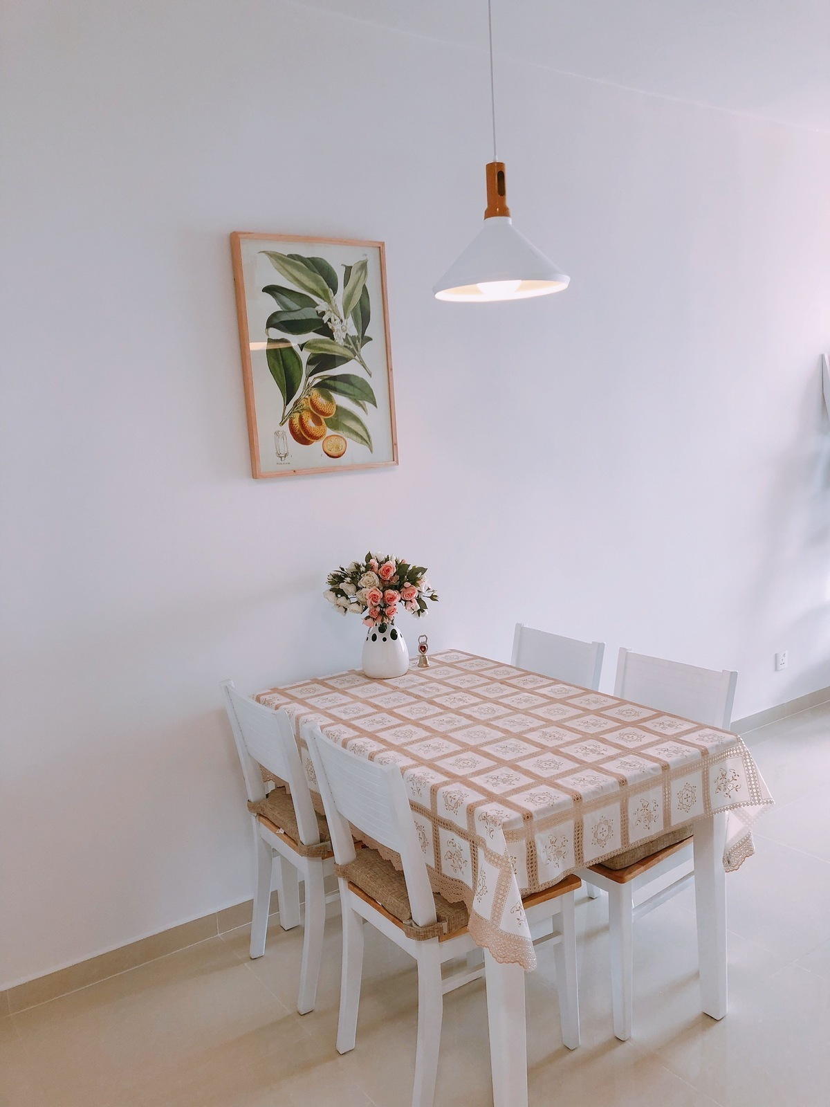 2PN-96 M2, VISTA VERDE CHO THUÊ 22 TRIỆU/ THÁNG