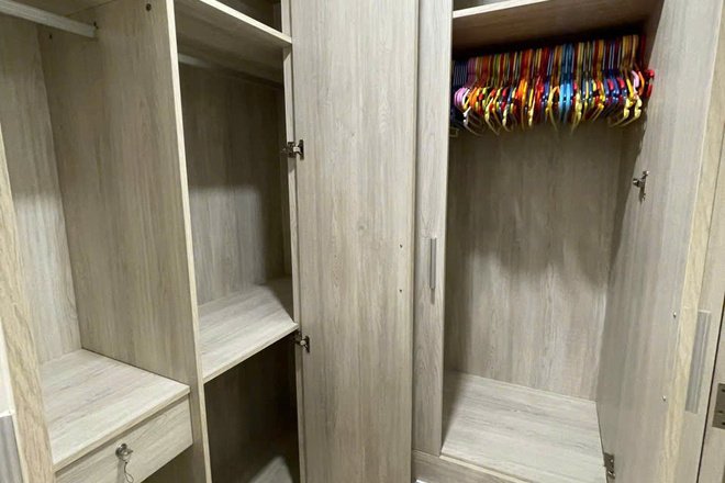 BÁN CĂN HỘ 2PN-82 M2 VISTA VERDE GIÁ 8.3 TỶ MR THUẬN