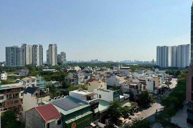 Bán 3PN-109 M2 THE SUN AVENUE GIÁ TỐT CHỈ VỚI 9.75 TỶ