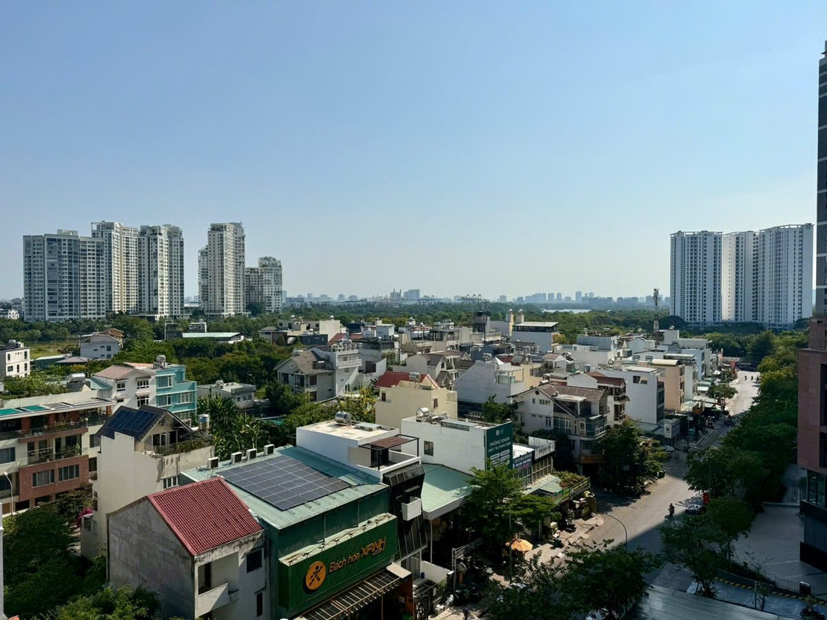 Bán 3PN-109 M2 THE SUN AVENUE GIÁ TỐT CHỈ VỚI 9.75 TỶ