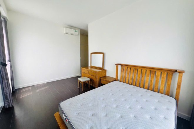 Bán 3PN-109 M2 THE SUN AVENUE GIÁ TỐT CHỈ VỚI 9.75 TỶ