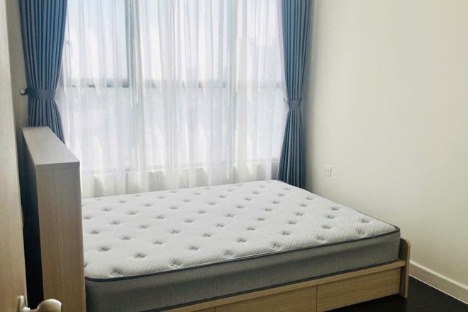 Bán 3PN-109 M2 THE SUN AVENUE GIÁ TỐT CHỈ VỚI 9.75 TỶ