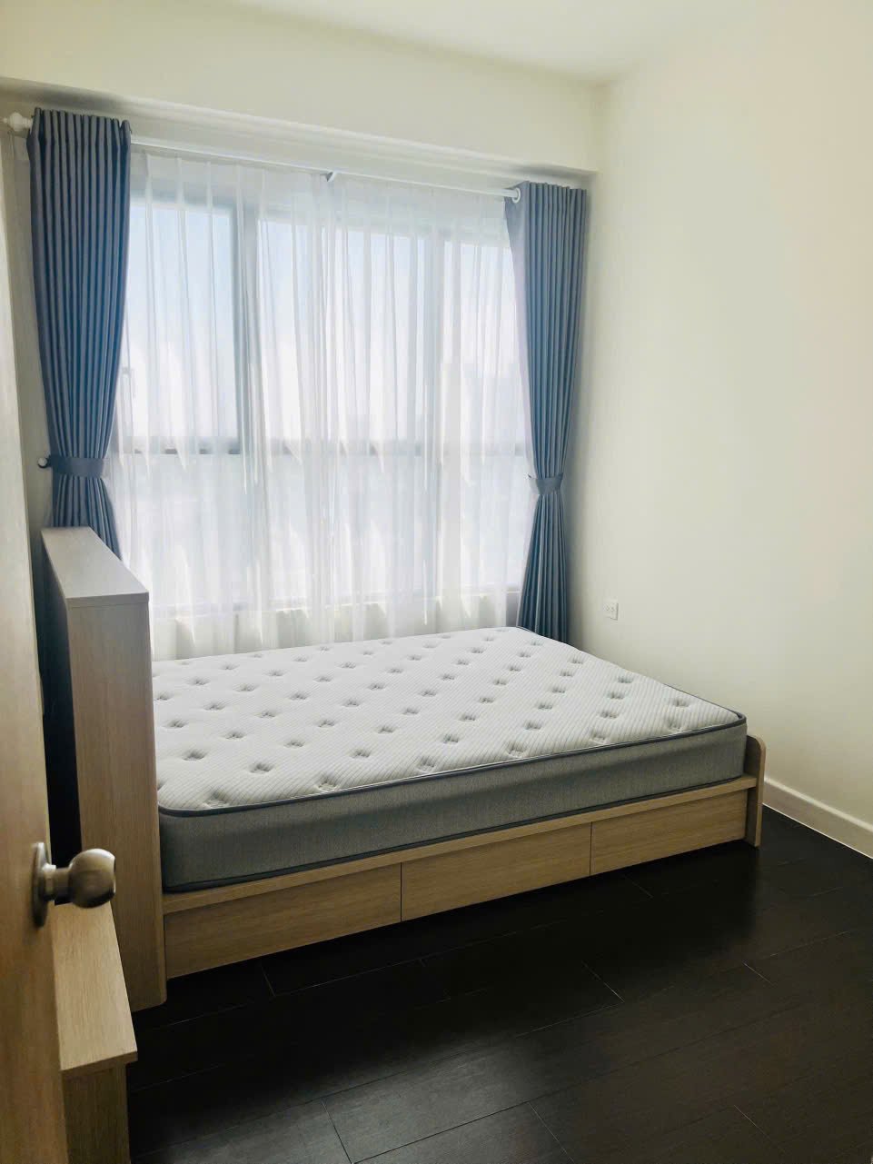 Bán 3PN-109 M2 THE SUN AVENUE GIÁ TỐT CHỈ VỚI 9.75 TỶ