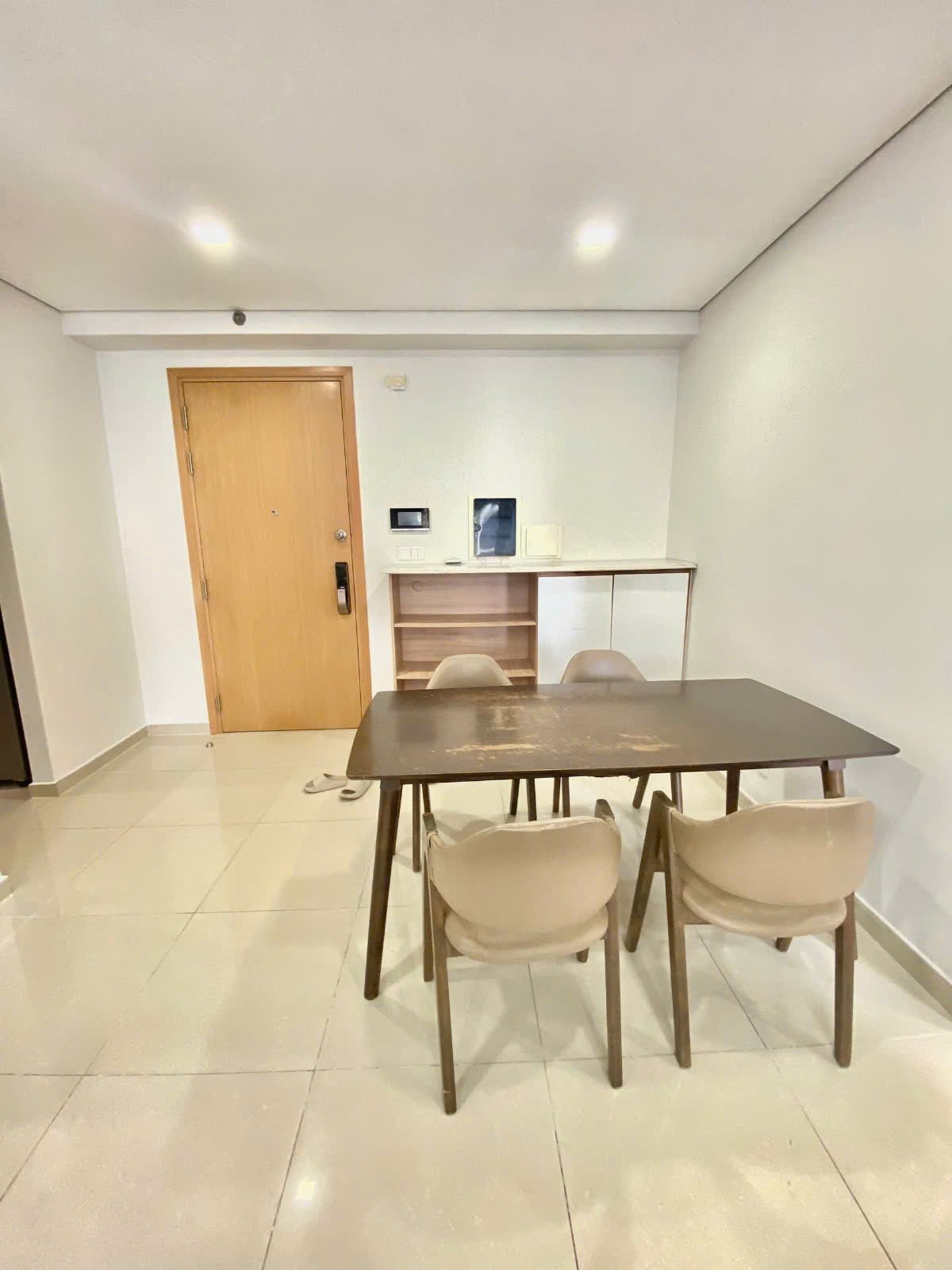 BÁN 2PN-90 M2 VISTA VERDE 8 TỶ XEM NHÀ 24/7