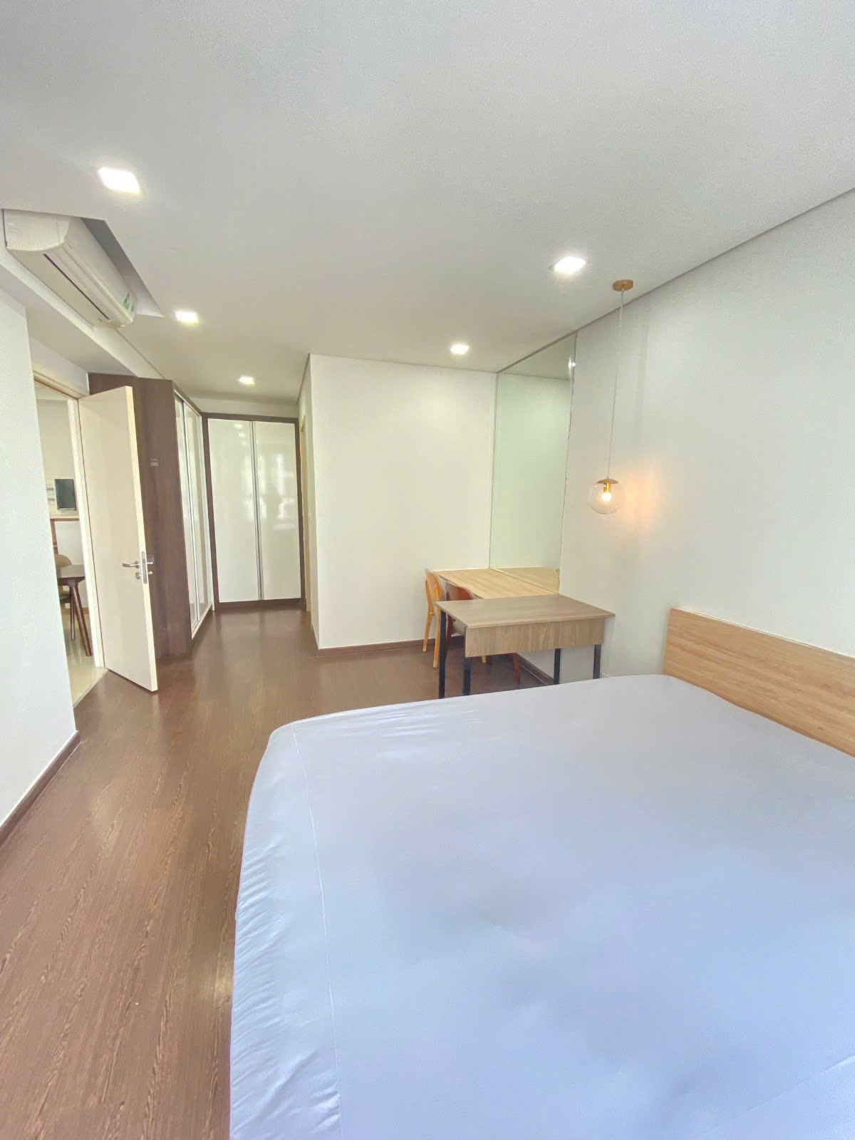 BÁN 2PN-90 M2 VISTA VERDE 8 TỶ XEM NHÀ 24/7