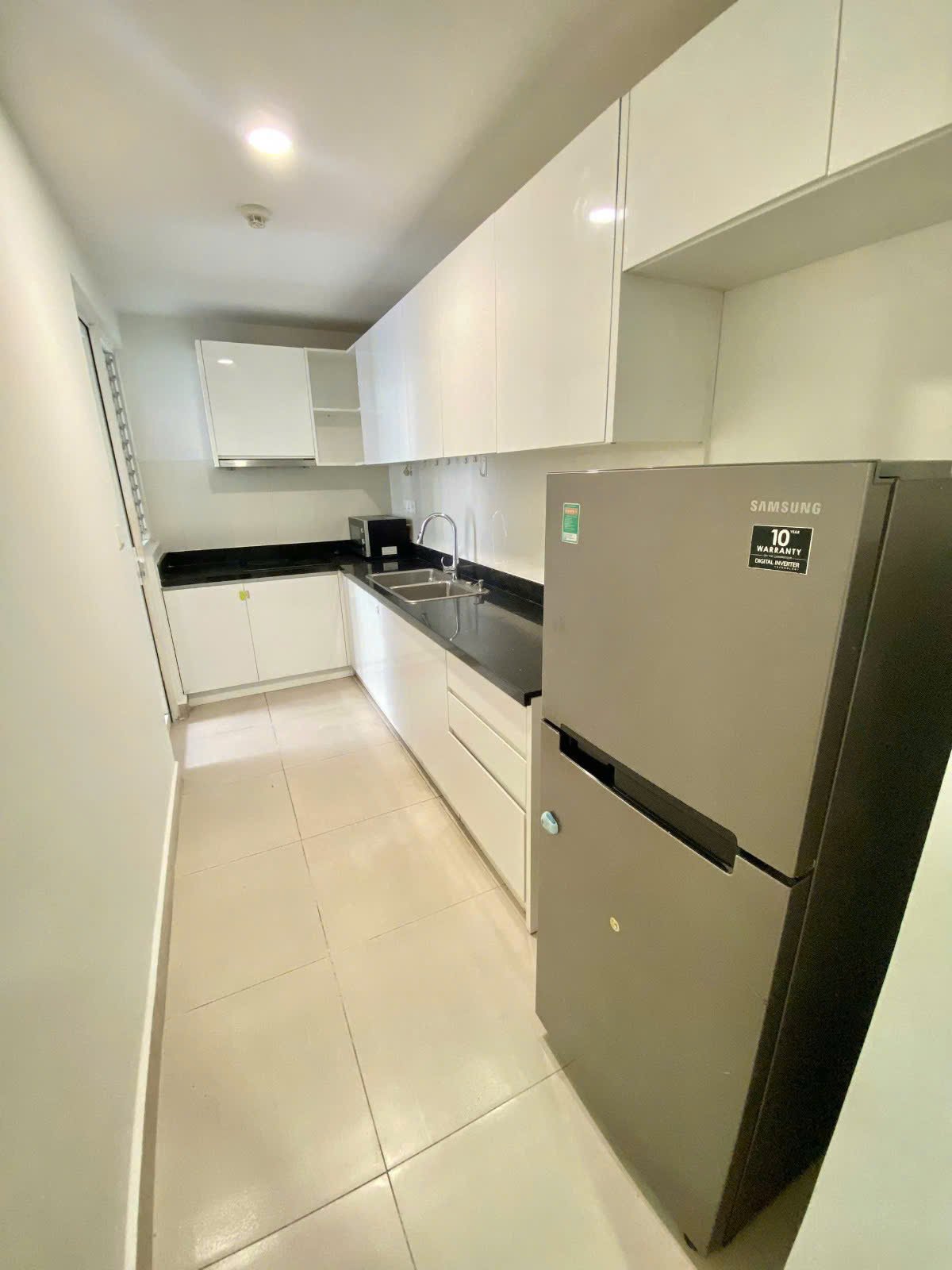 BÁN 2PN-90 M2 VISTA VERDE 8 TỶ XEM NHÀ 24/7