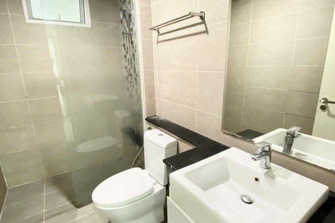 BÁN 2PN-90 M2 VISTA VERDE 8 TỶ XEM NHÀ 24/7