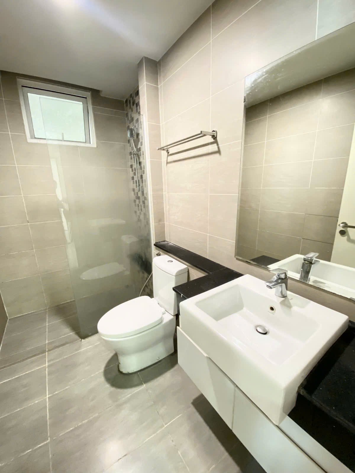 BÁN 2PN-90 M2 VISTA VERDE 8 TỶ XEM NHÀ 24/7