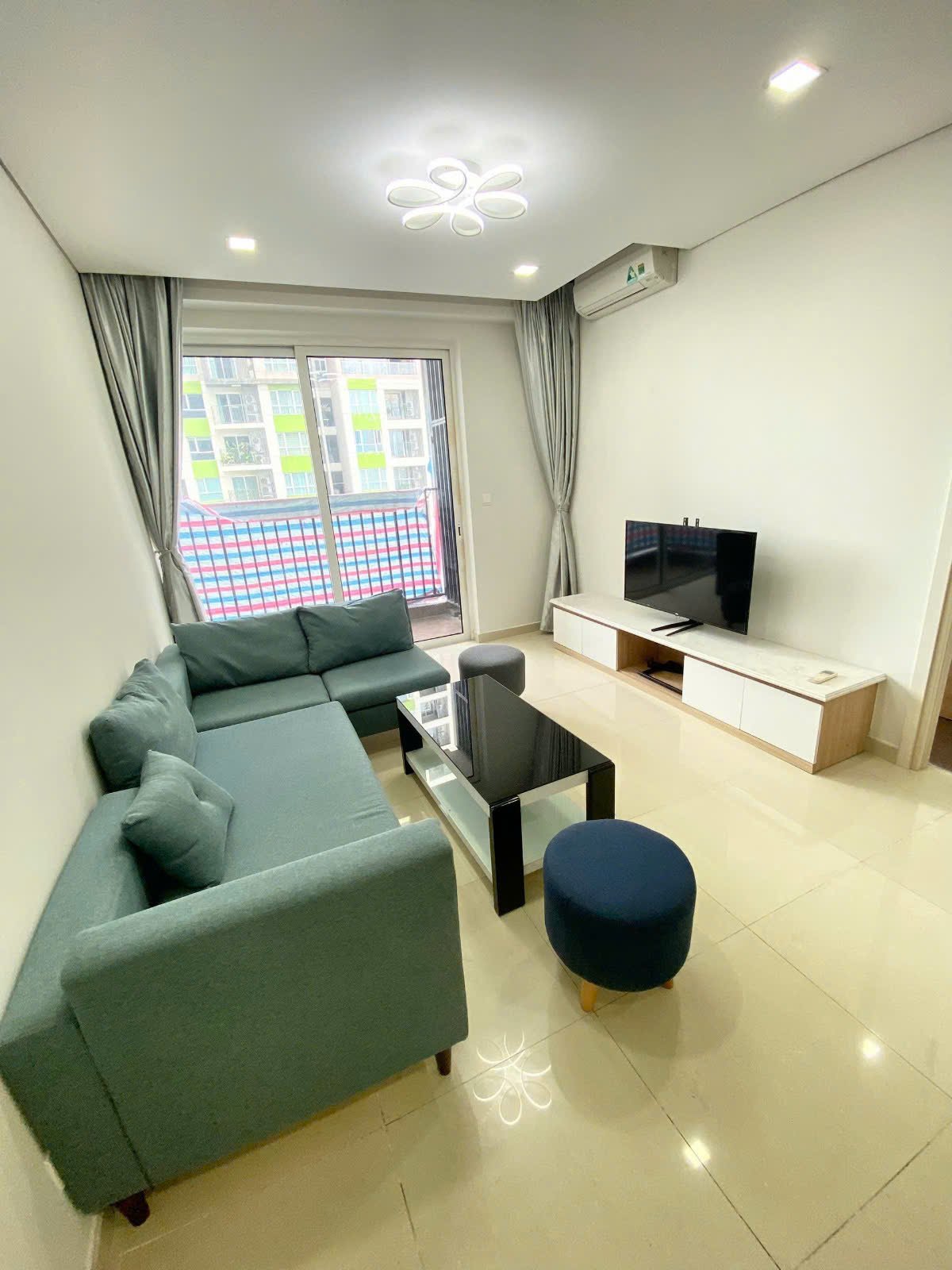 BÁN 2PN-90 M2 VISTA VERDE 8 TỶ XEM NHÀ 24/7