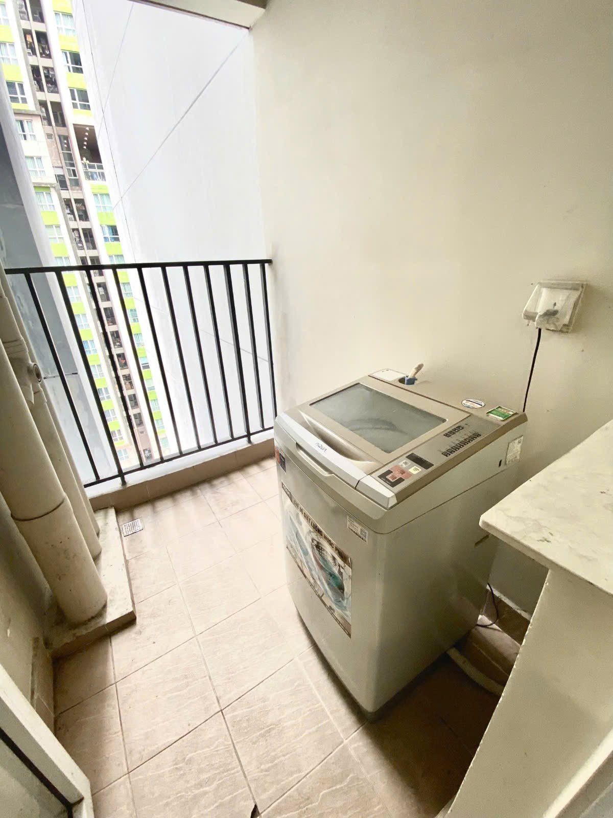 BÁN 2PN-90 M2 VISTA VERDE 8 TỶ XEM NHÀ 24/7