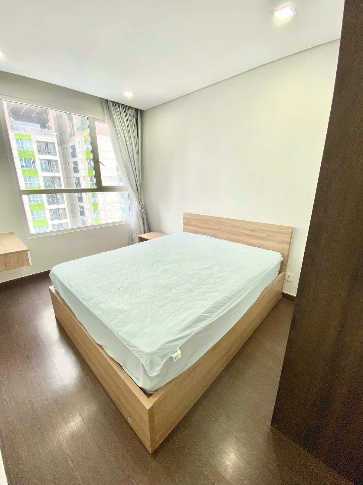 BÁN 2PN-90 M2 VISTA VERDE 8 TỶ XEM NHÀ 24/7