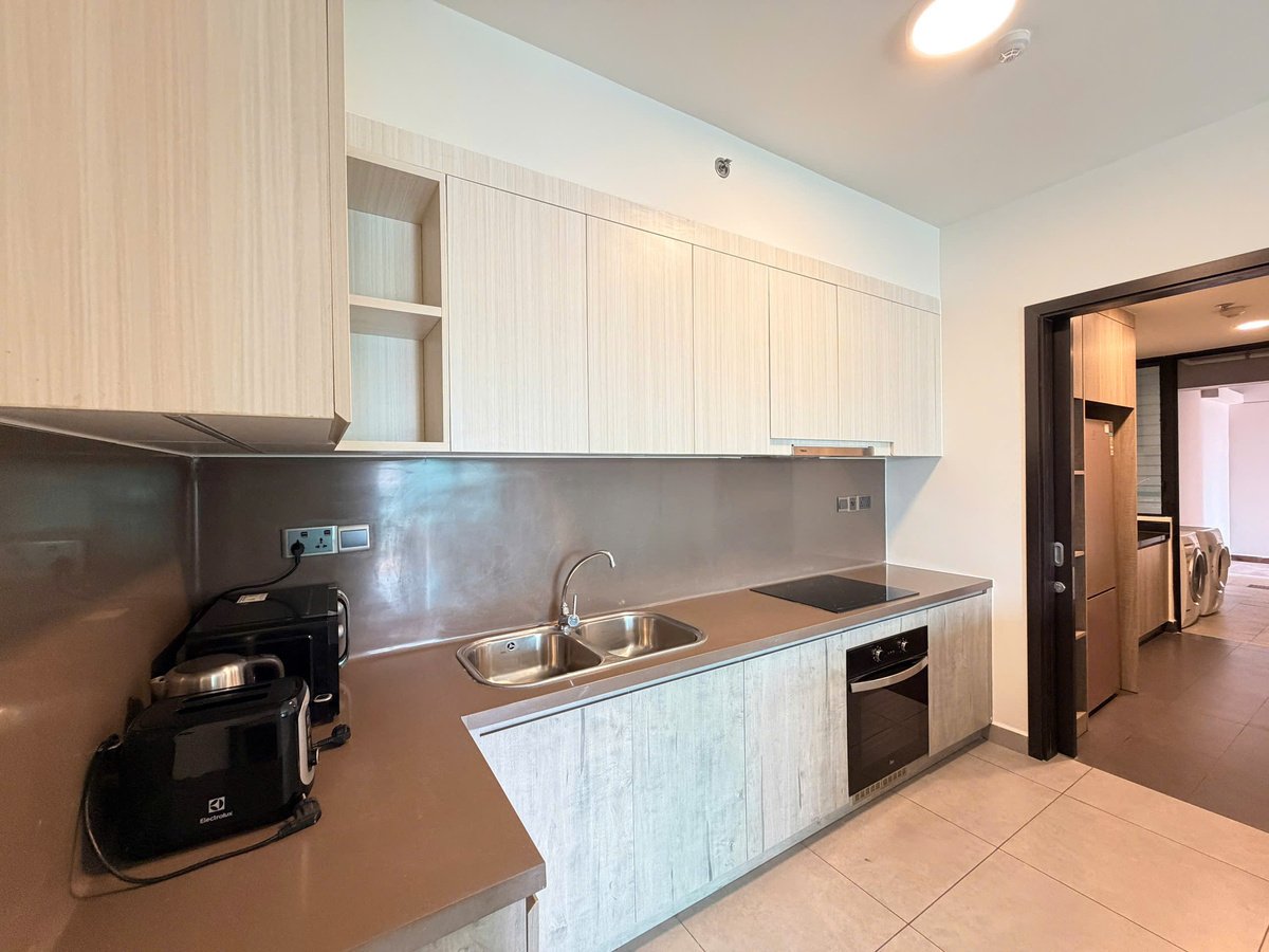 BÁN CĂN HỘ SÂN VƯỜN 4PN- FELIZ EN VISTA 210 M2 GIÁ 28 TỶ