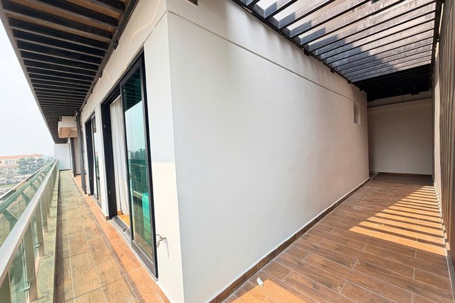 BÁN CĂN HỘ SÂN VƯỜN 4PN- FELIZ EN VISTA 210 M2 GIÁ 28 TỶ