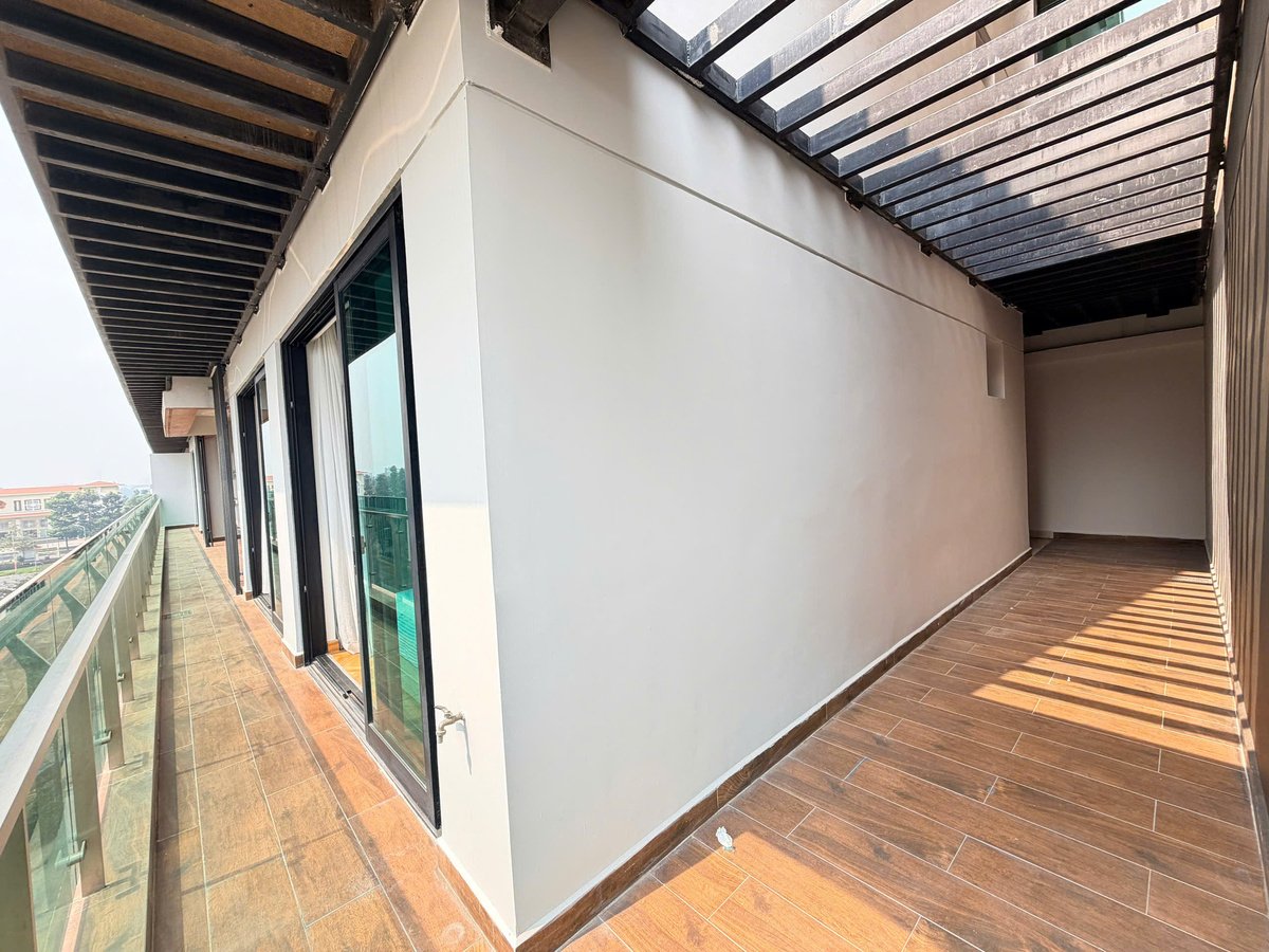 BÁN CĂN HỘ SÂN VƯỜN 4PN- FELIZ EN VISTA 210 M2 GIÁ 28 TỶ