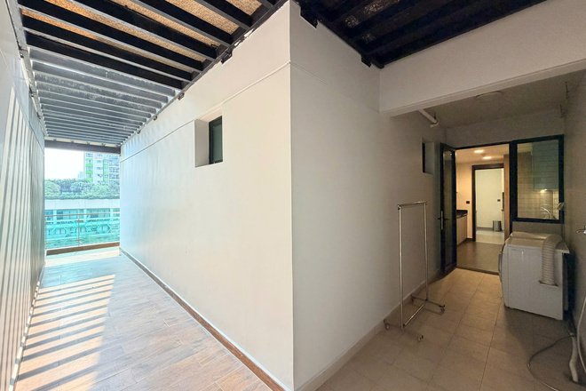 BÁN CĂN HỘ SÂN VƯỜN 4PN- FELIZ EN VISTA 210 M2 GIÁ 28 TỶ