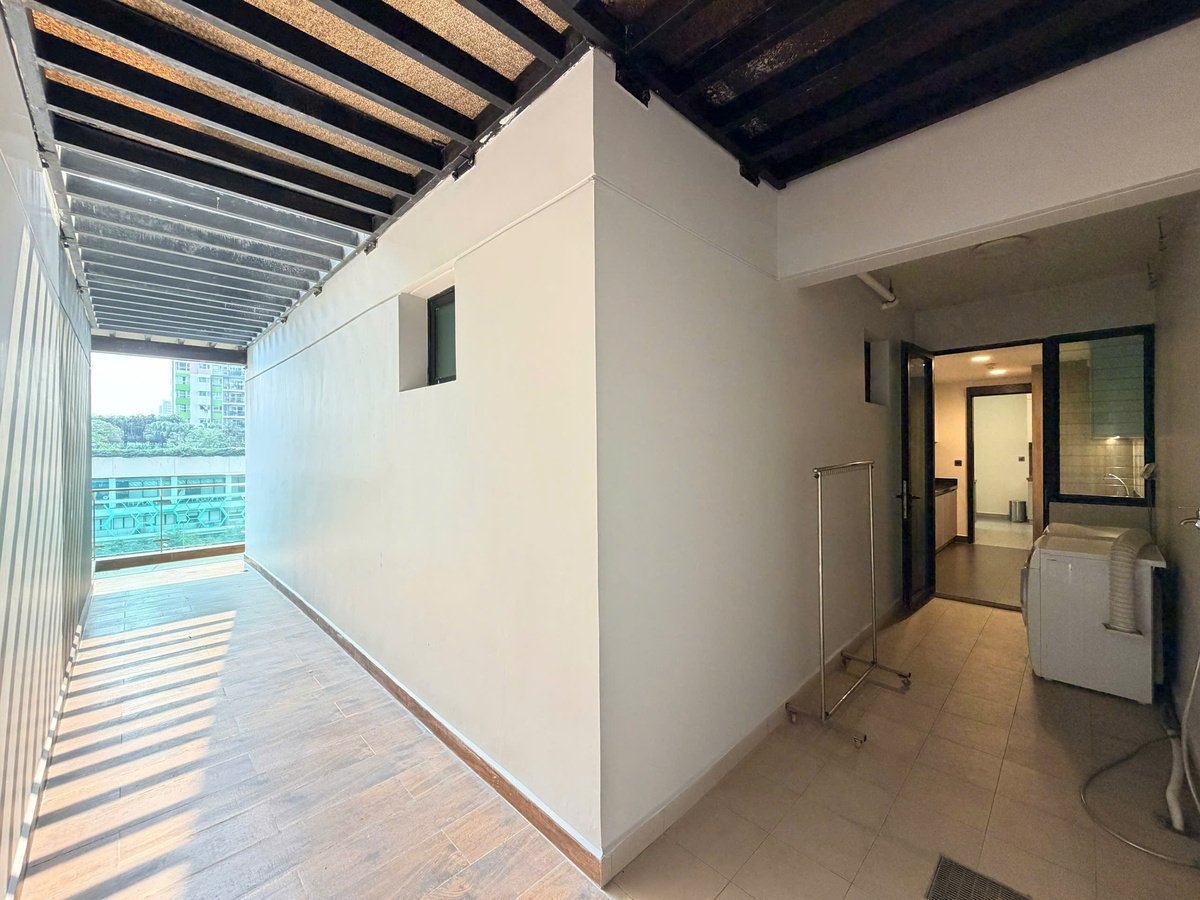 BÁN CĂN HỘ SÂN VƯỜN 4PN- FELIZ EN VISTA 210 M2 GIÁ 28 TỶ
