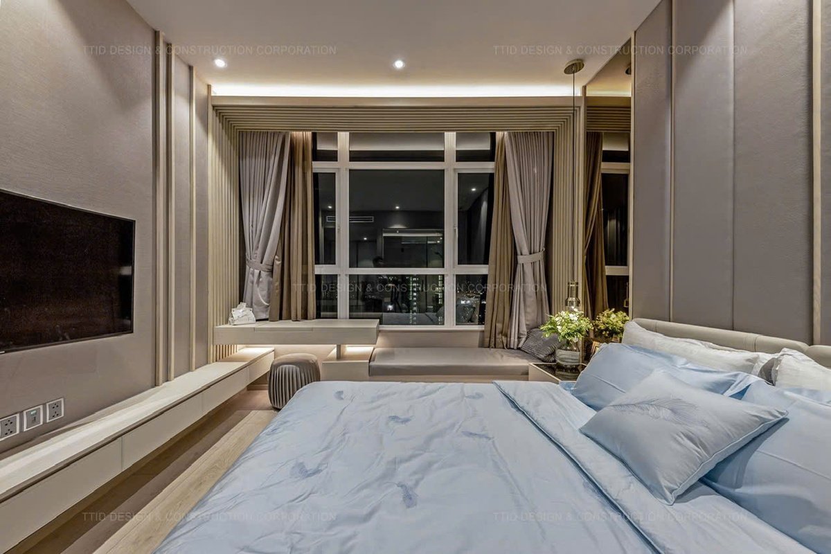 SIÊU PHẨM 4PN VISTA VERDE DIỆN TÍCH 258 M2 BÁN 25 TỶ