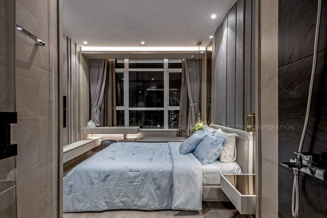 SIÊU PHẨM 4PN VISTA VERDE DIỆN TÍCH 258 M2 BÁN 25 TỶ