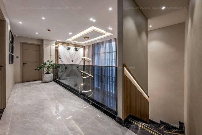 SIÊU PHẨM 4PN VISTA VERDE DIỆN TÍCH 258 M2 BÁN 25 TỶ