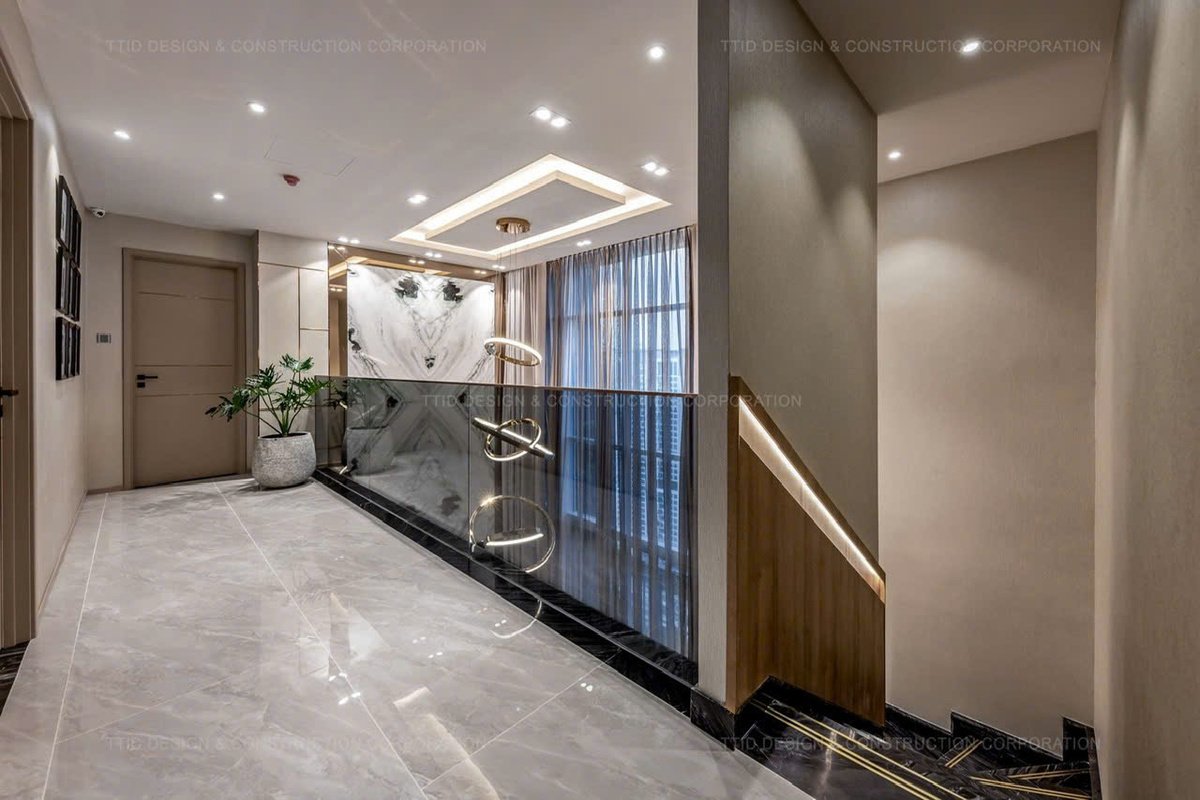 SIÊU PHẨM 4PN VISTA VERDE DIỆN TÍCH 258 M2 BÁN 25 TỶ