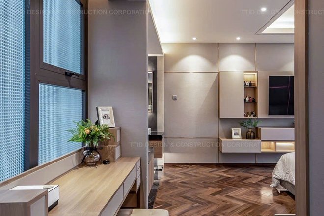 SIÊU PHẨM 4PN VISTA VERDE DIỆN TÍCH 258 M2 BÁN 25 TỶ