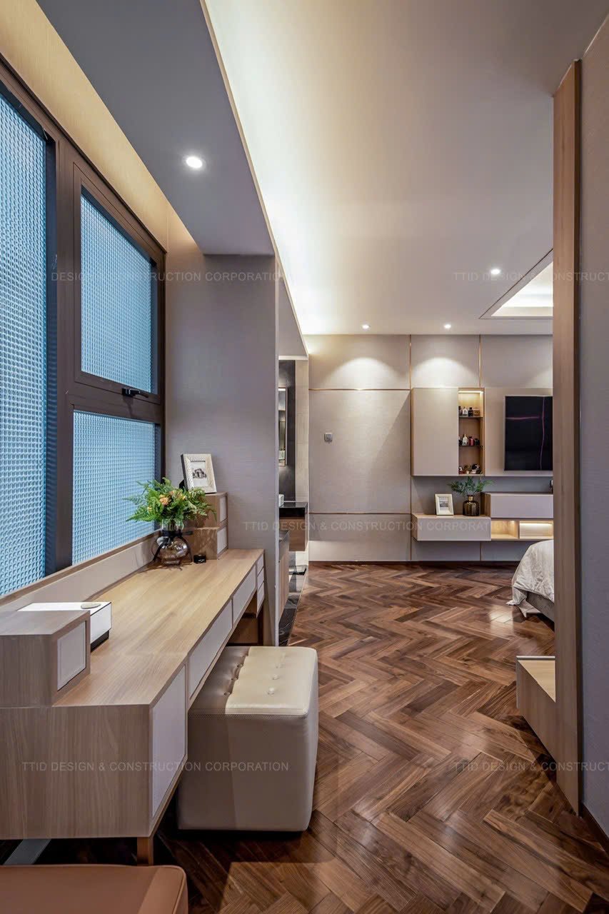 SIÊU PHẨM 4PN VISTA VERDE DIỆN TÍCH 258 M2 BÁN 25 TỶ