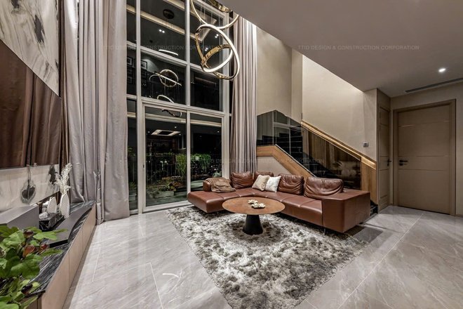 SIÊU PHẨM 4PN VISTA VERDE DIỆN TÍCH 258 M2 BÁN 25 TỶ