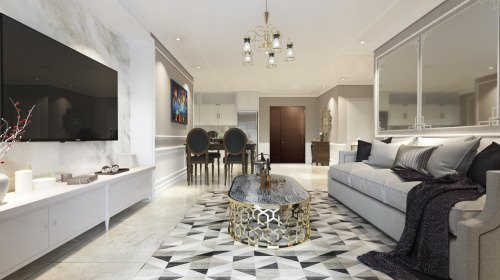 bất động sản hải phòng tăng giá trị nhờ đòn bẩy hạ tầng