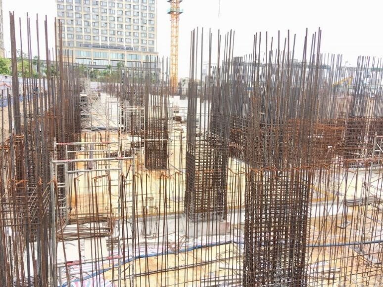 tien-do-thang-04-2020-002