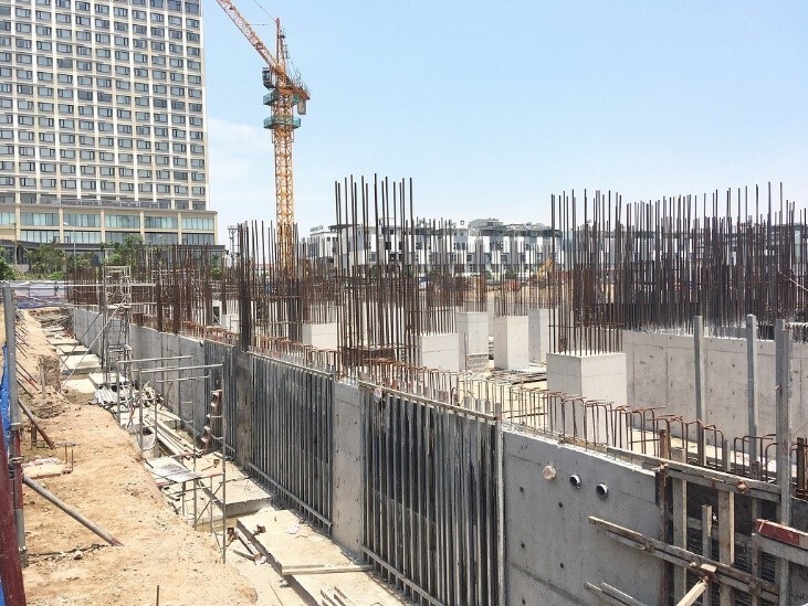 tien-do-thang-04-2020-003