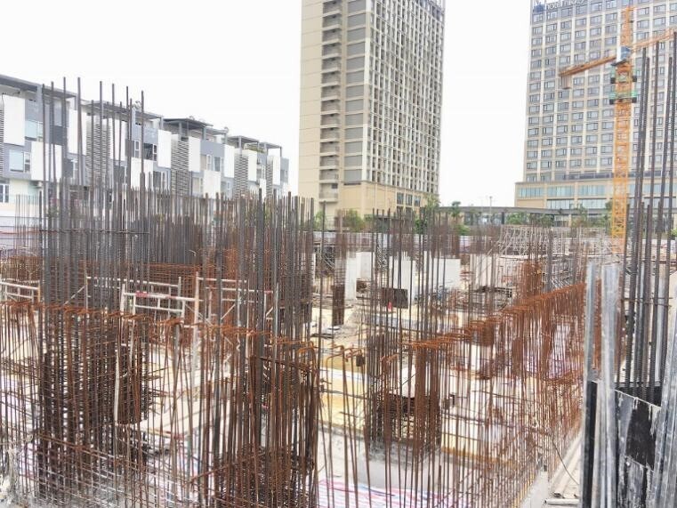 tien-do-thang-04-2020-004