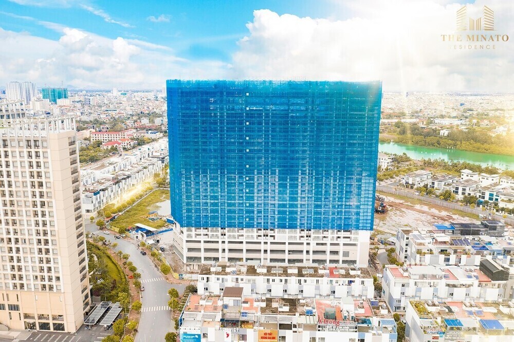 z2552162631443-def5179a6b5077259e39b072ba81db5c