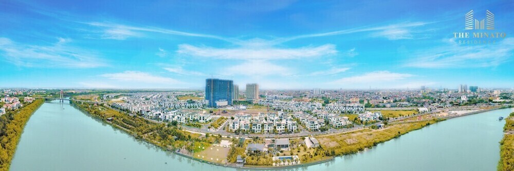 z2552162661572-ec484f96466c7fdba8f2a41ae0ab81d9