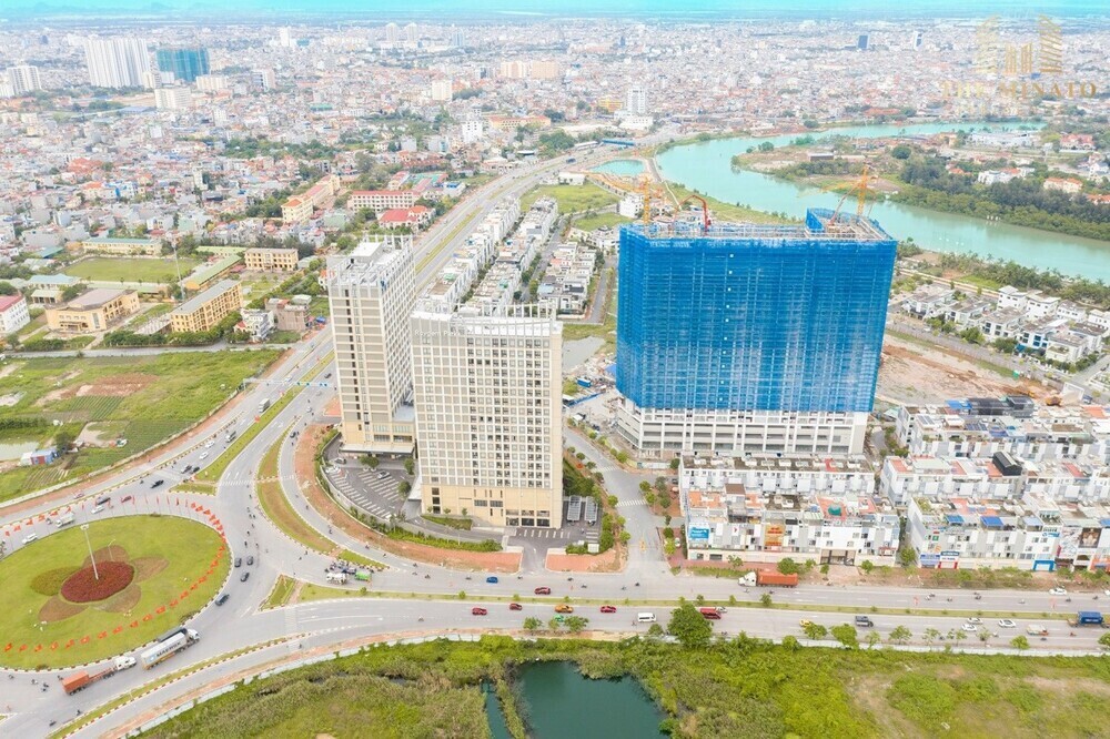 z2552162689901-90ffa9e3684f34ba5f50b0cb7e51d9cc