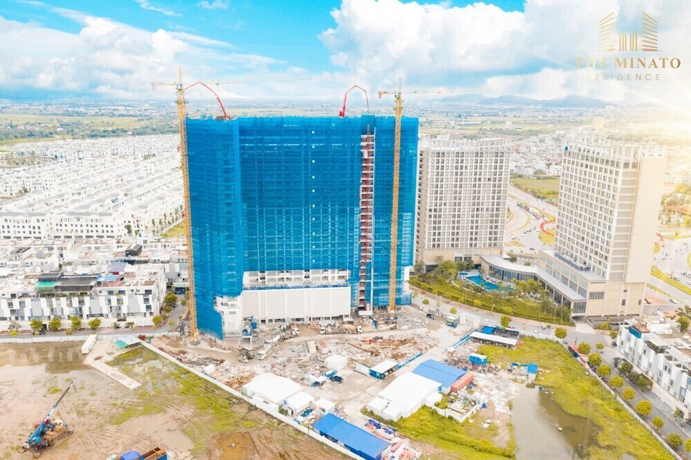 z2552162701336-93f56b284312924de37d5fba92d20e2c