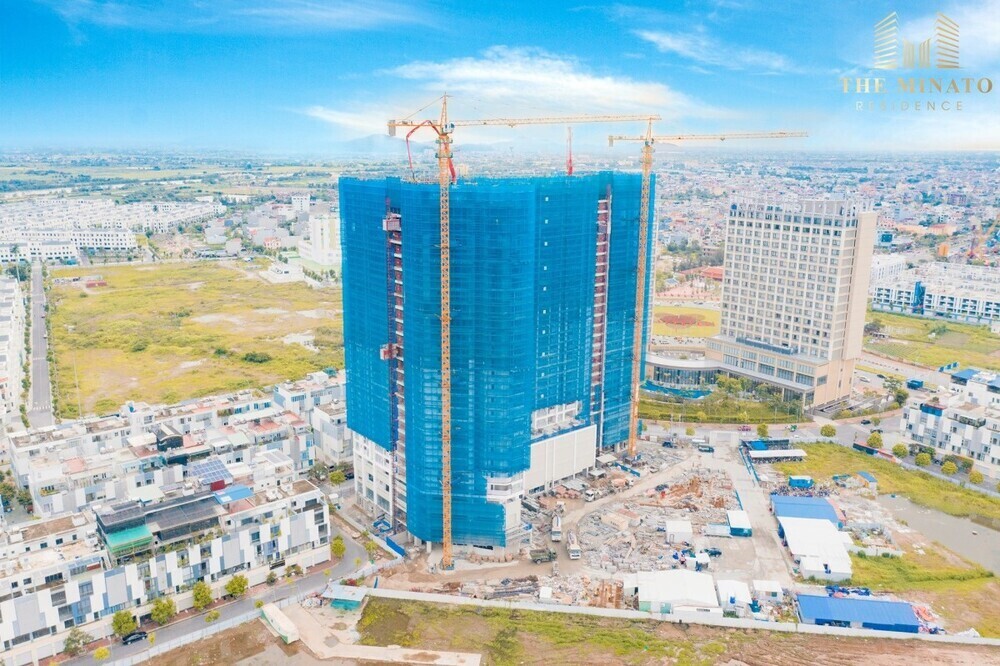 z2552162727929-ca5089a9acf9f76ddd511fd60b9f5798