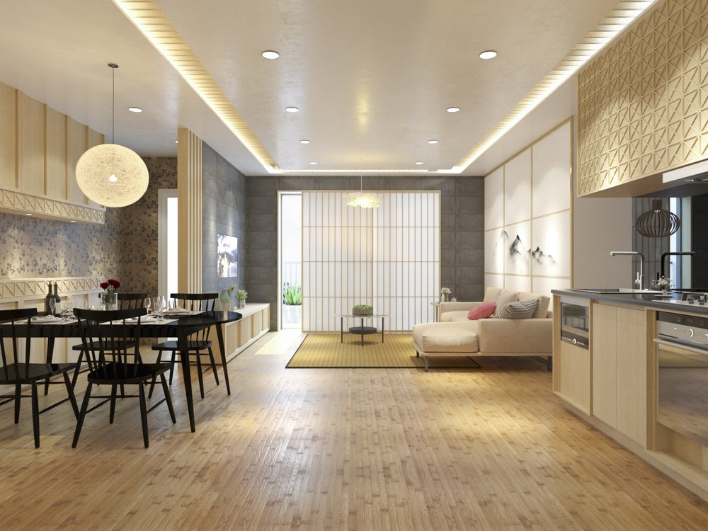 the minato residence: bước đột phá cho thị trường căn hộ hạng sang tại hải phòng