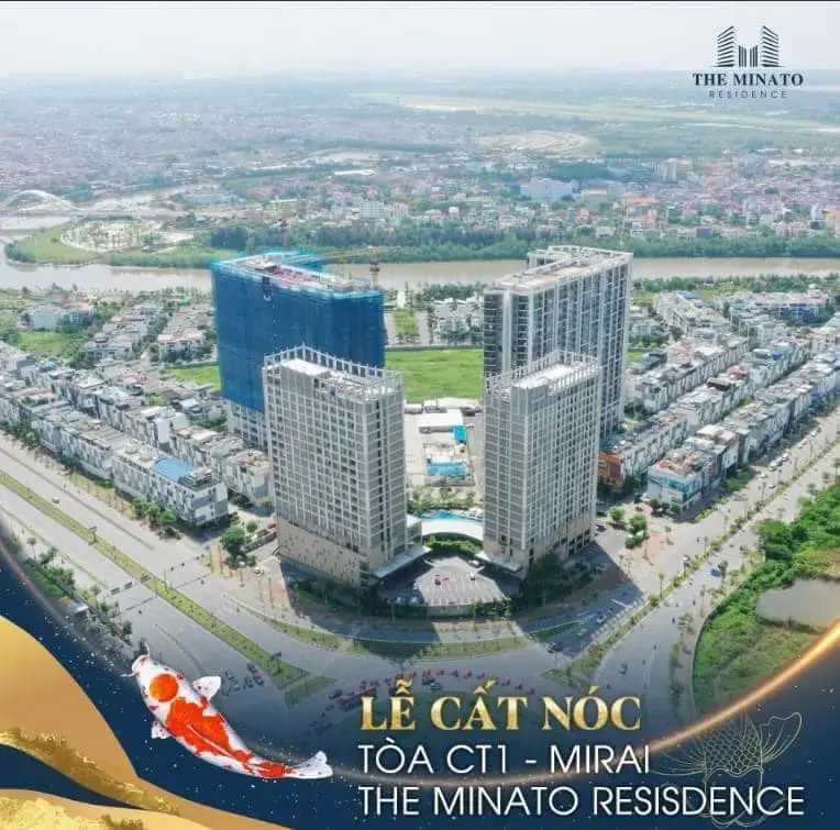 1-minato-54378rfhed7843g