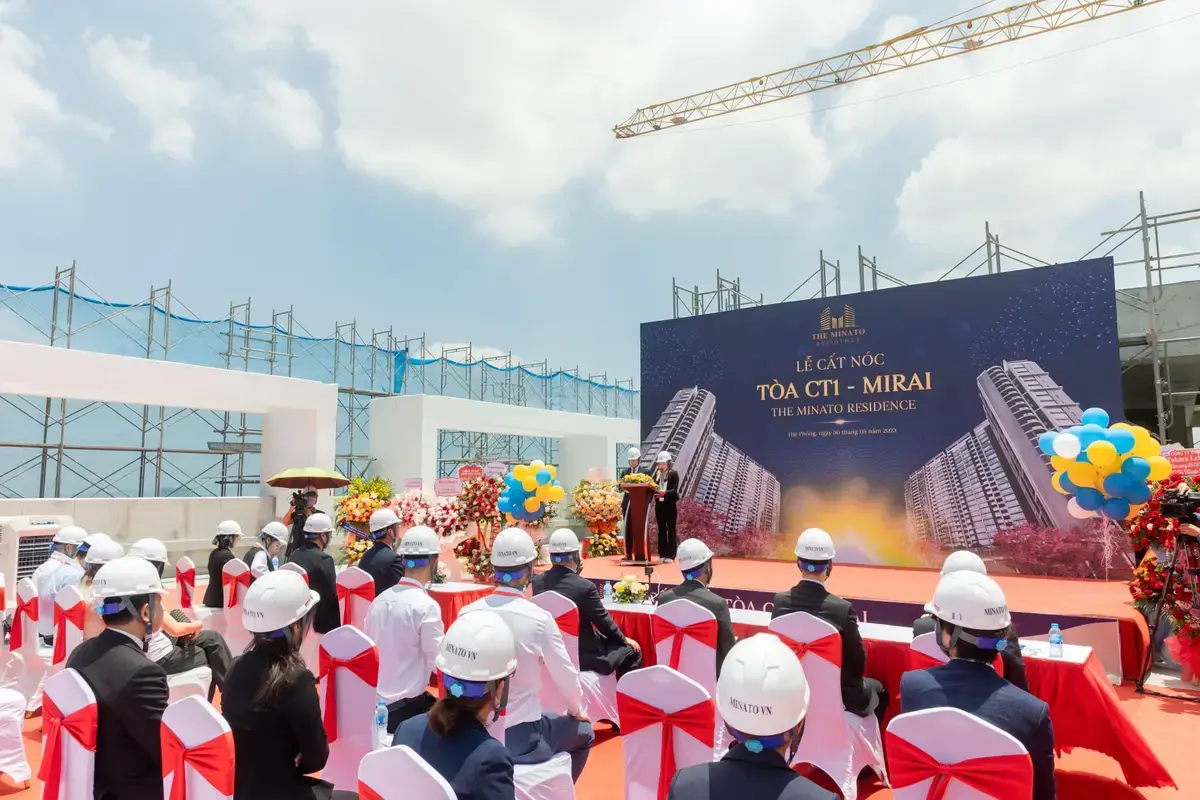 12-minato-5784jf890543uy5tfd