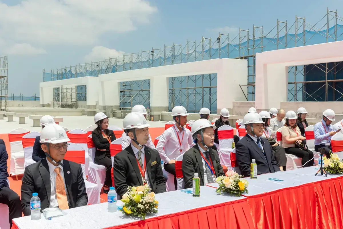 16-minato-54378nf783546f