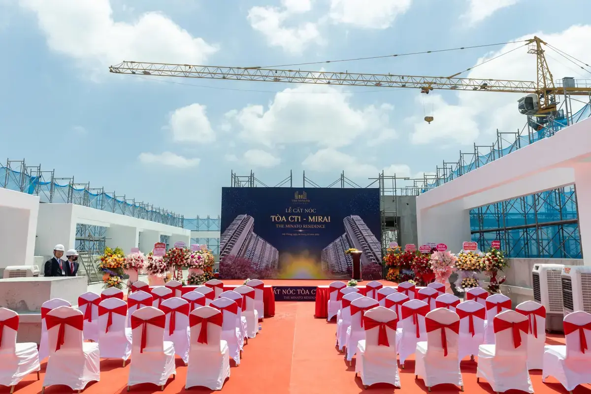 17-minato-5784jg894546g4e