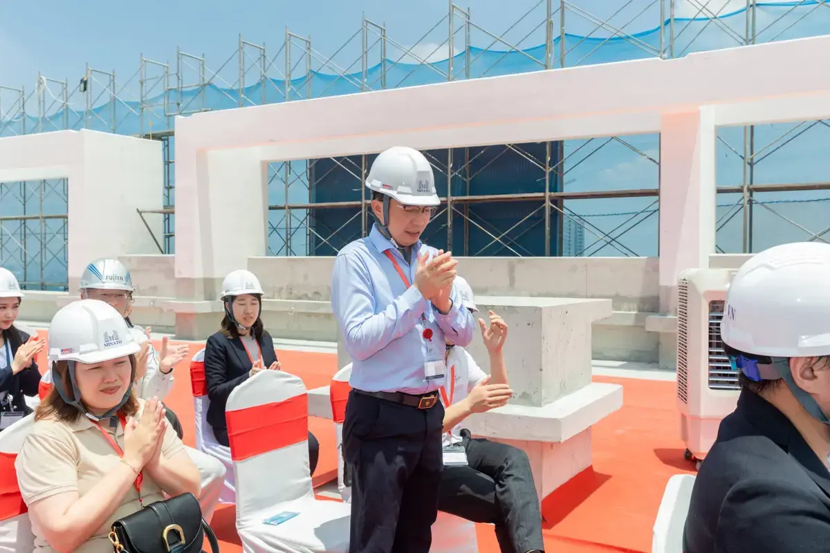 19-minato-78954jf78e4365rt