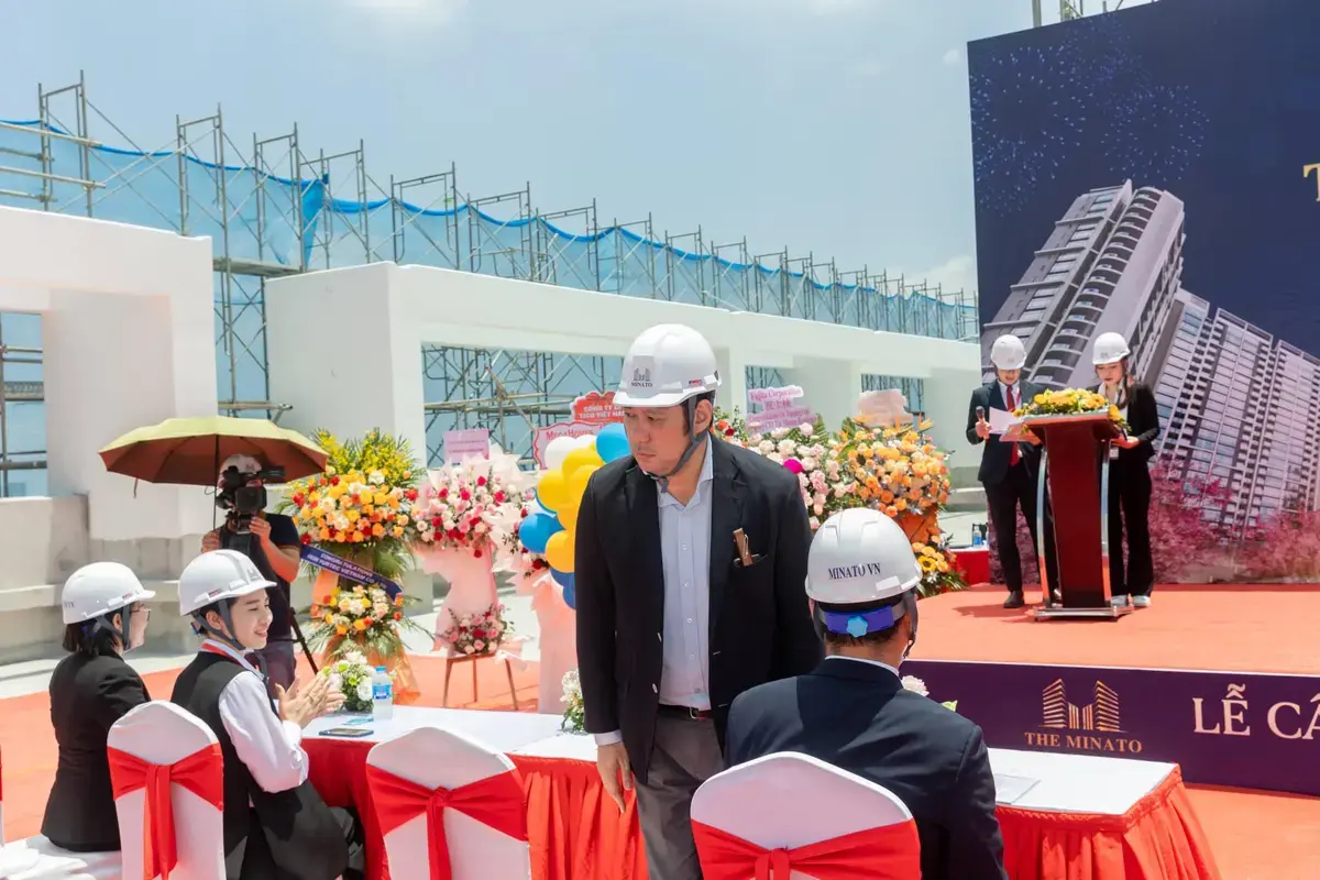 26-minato-478jf8943565