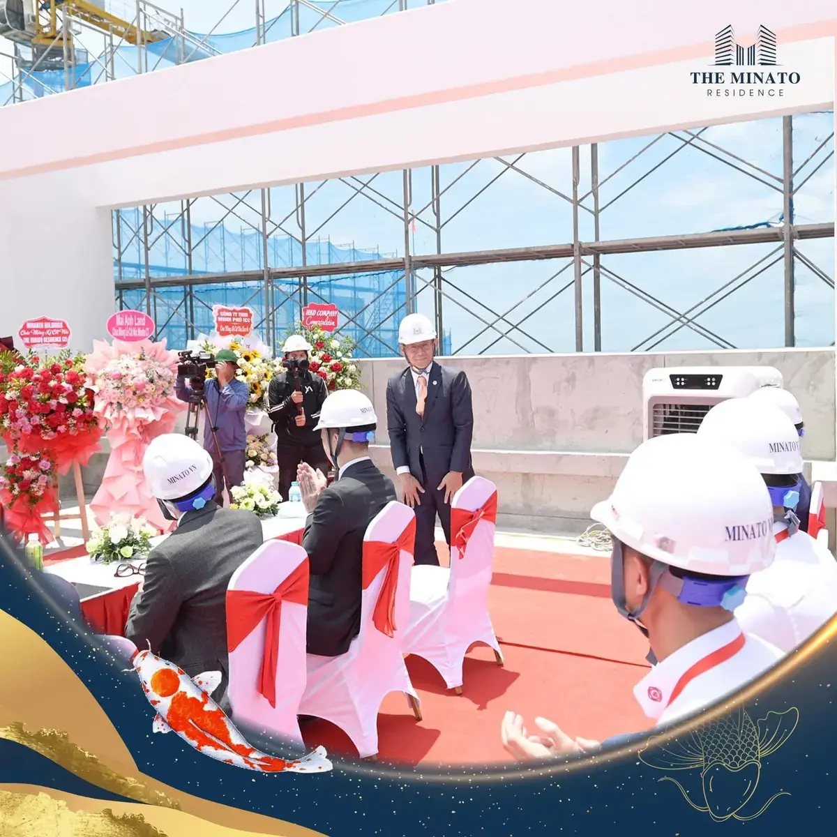 4-minato-5748hfd7843565