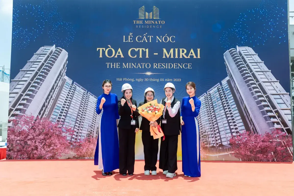 7-minato-5784fj7843565r34