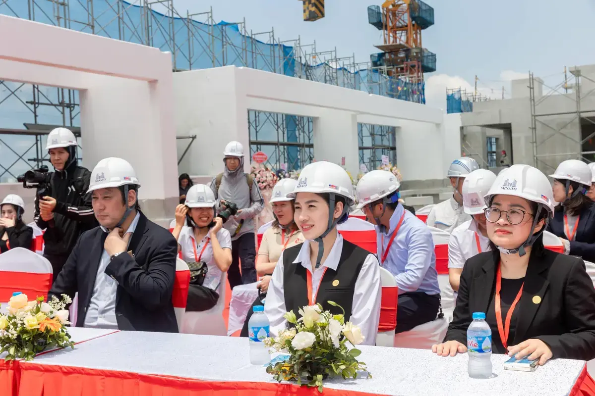 9-minato-5478bjhf78436t